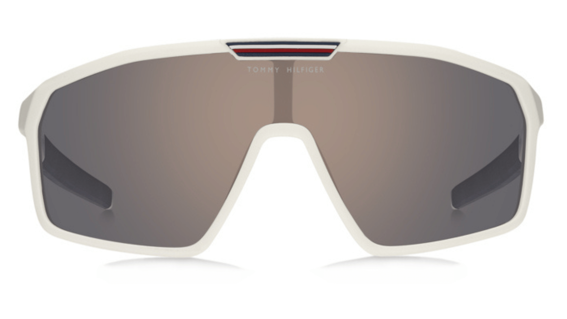 TOMMY HILFIGER TH2357/S